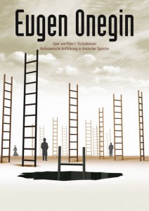 Eugen Onegin 212x300 100 Plakate