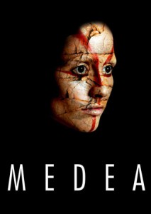 Medea 213x300 100 Plakate
