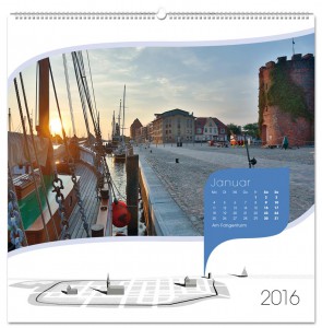 Kalender 2016 01 295x300 Kalender 2016 01