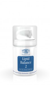 Lipid Balance 2 50ml 176x300 Verpackungsdesign